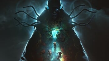 The Edge of Fate.jpg