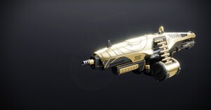 Unwavering Duty S20 Adept.jpg