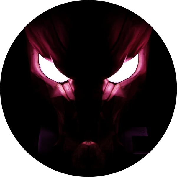 File:WizardWolf Icon.png