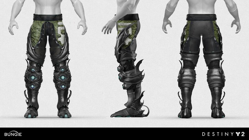 File:Abeyant Leap Concept.jpg