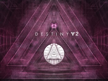 Convergent Pattern titlescreen.jpg