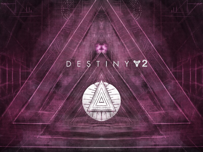 File:Convergent Pattern titlescreen.jpg