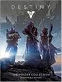 Destiny Poster Collection.jpg