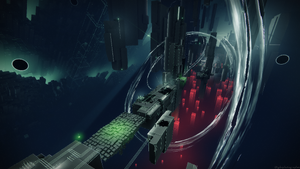 Expunge Corrupted Tartarus, The Nexus 1.png