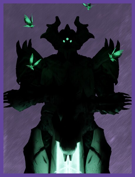 File:Grimoire Nokris Legendary.jpg