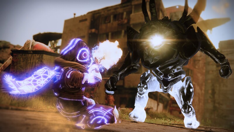 File:Heatdrinker Ogre.jpg