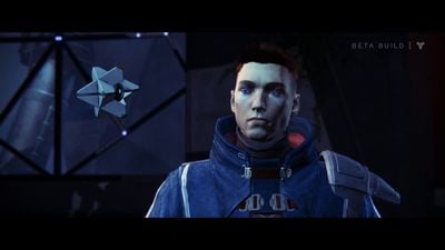 Guardian - Destinypedia, the Destiny wiki