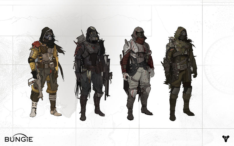 File:Hunter armor desktop.jpg