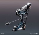 Matt-Lichy-bow01-exotic-Leviathan-s-Breath-2.jpg