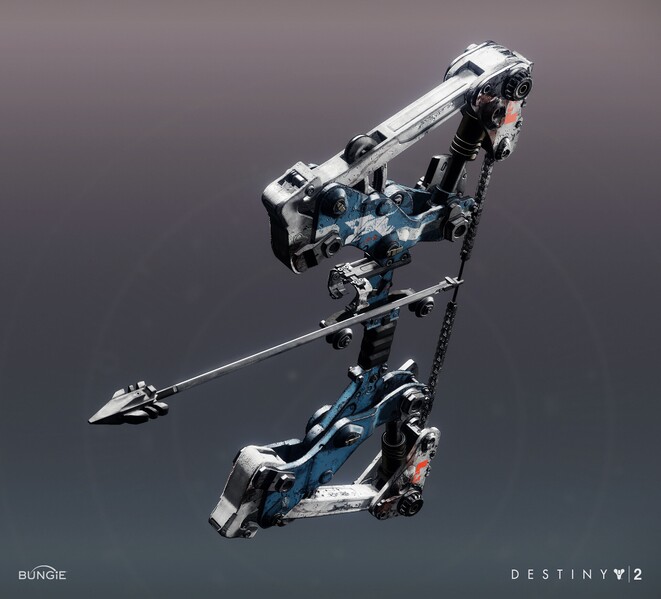 File:Matt-Lichy-bow01-exotic-Leviathan-s-Breath-2.jpg