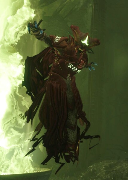 File:SoulfedCantor.jpg