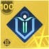 Unrelenting Evolution Icon.jpg