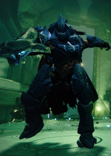 File:WarpriestD2.png