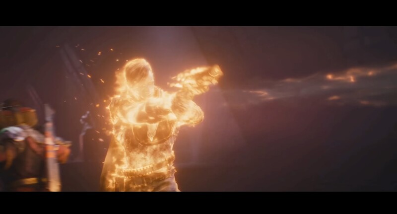 File:Crow cover fire.jpg