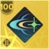 Healing Ground Icon.jpg
