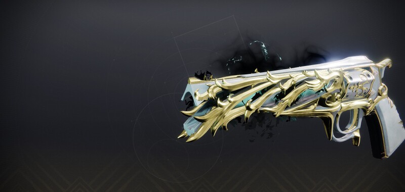 File:High-Rolling Lowlife.jpg