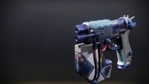 Liminal Vigil Holofoil.jpg