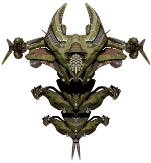 Network Protector (SI).png