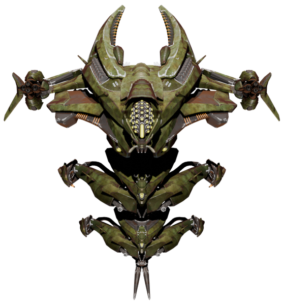 File:Network Protector (SI).png