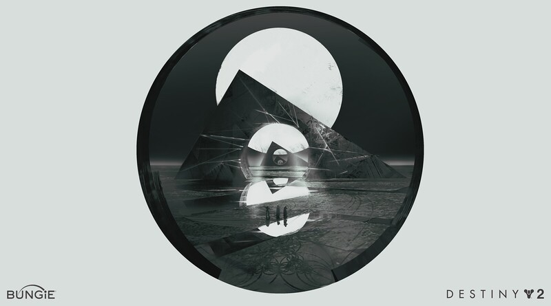 File:Pale Heart Concept 7.jpg