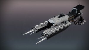 Quicksilver Tempest.jpg