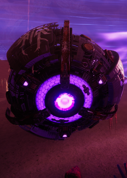File:Shield Servitor.png