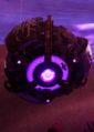Shield Servitor.png