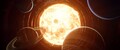 Thumbnail for version as of 17:30, May 24, 2026