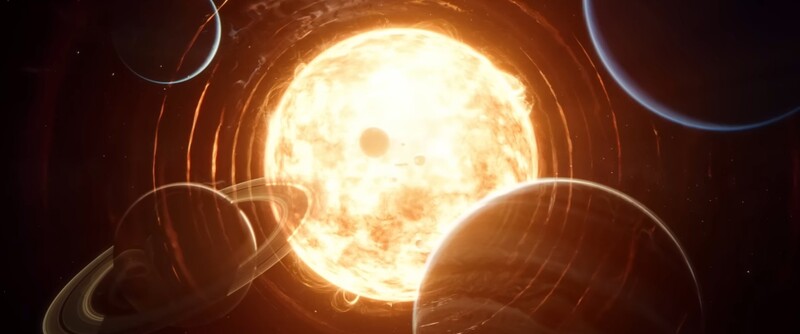 File:Sol.jpg