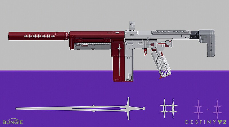 File:The Riposte Concept 1.jpg