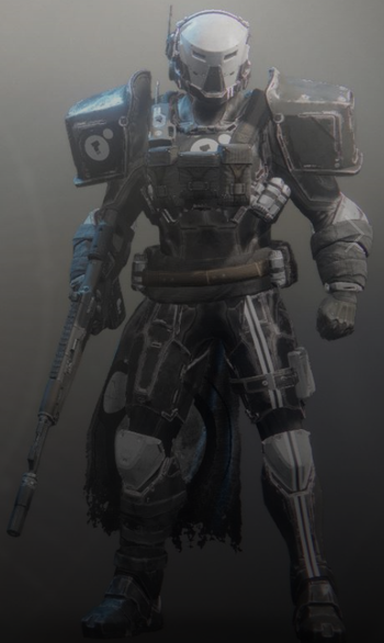 Anti Extinction Titan.png