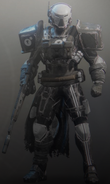 File:Anti Extinction Titan.png