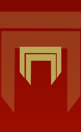 Banner created by User:Northern Epsilon