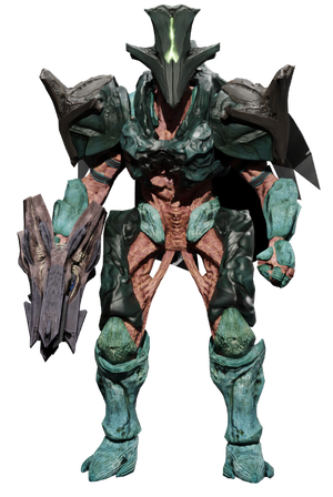 Brood Enforcer (Current Arc).png