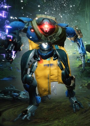 Cargo Hijacker (Minotaur E).jpg