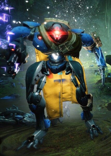 File:Cargo Hijacker (Minotaur E).jpg