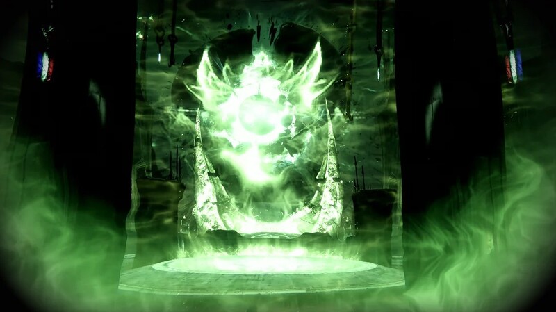 File:Crota Summoning D2 GeminiTrash1.jpg