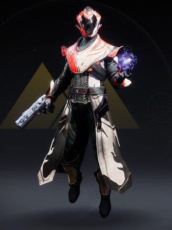 Destiny-2-Symmetrists-Set-Warlock-male-v2.jpg