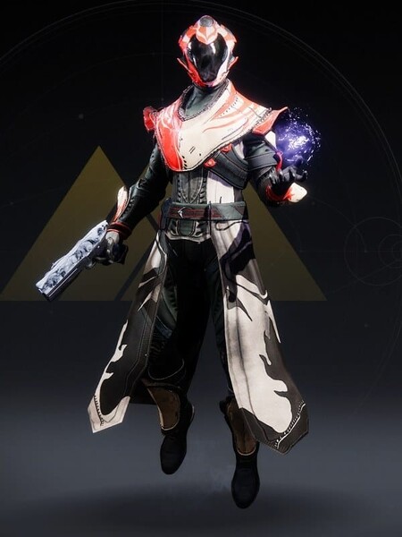 File:Destiny-2-Symmetrists-Set-Warlock-male-v2.jpg