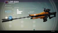 Destiny-LDR5001-SniperRifle.jpg