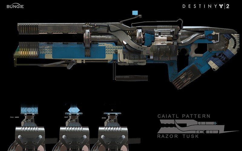 File:Grand Overture Concept 1.jpg