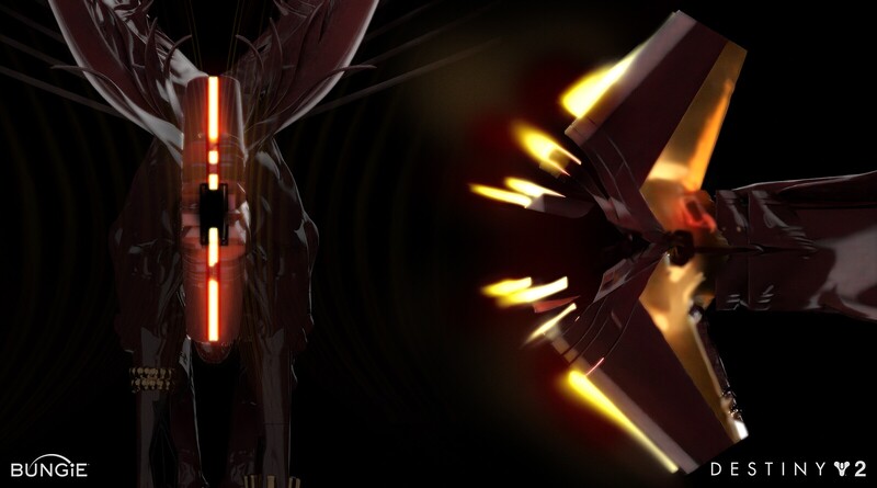 File:Grim Concept 11.jpg