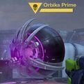 Orbiks Prime.jpeg