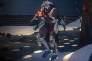 A House of Devils Reaver Vandal