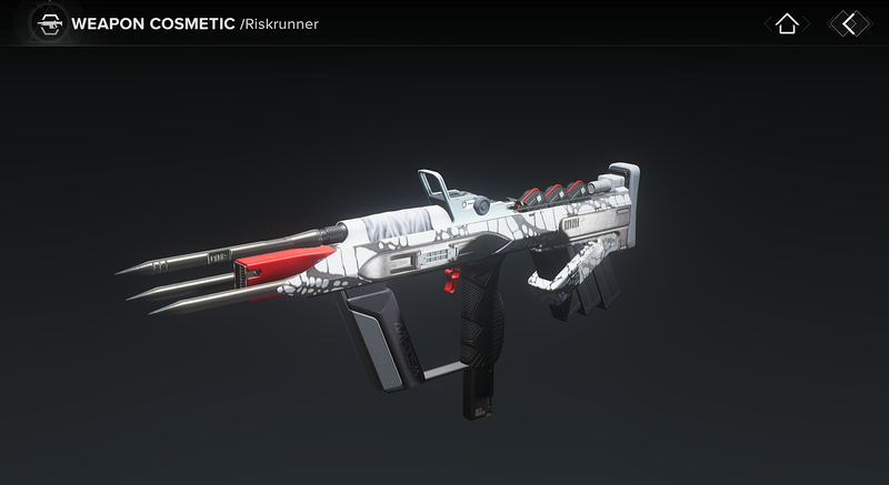 File:Riskrunner-Albino Red.png