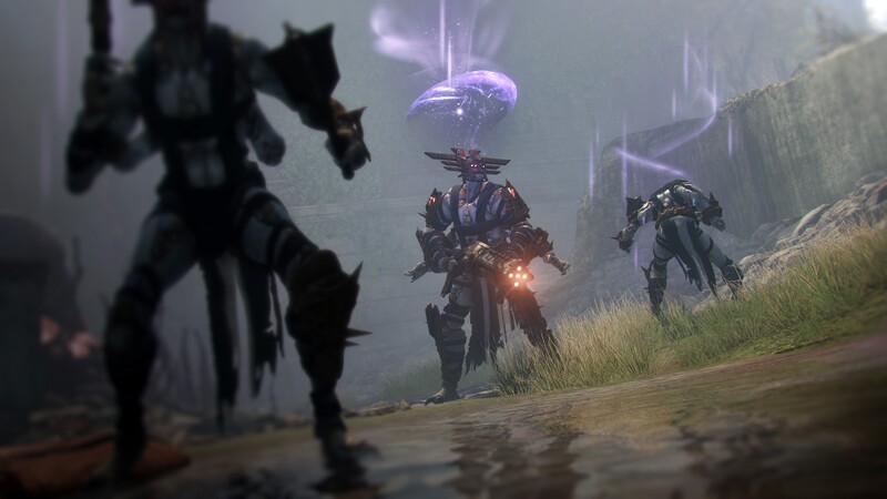 File:Shields Bane (Keyart).jpg