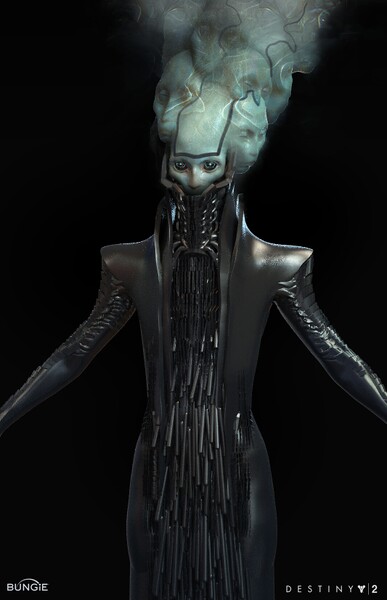 File:The Witness Concept 2.jpg