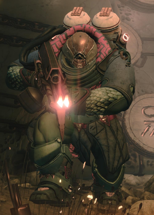 TotalityIncendior.png