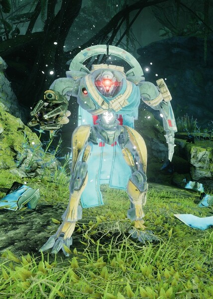 File:Tough Guy (Minotaur Ma).jpg