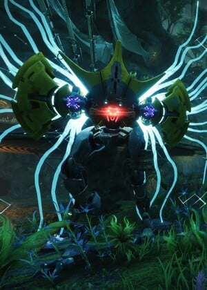 Chief Inspector (Wyvern U).jpg